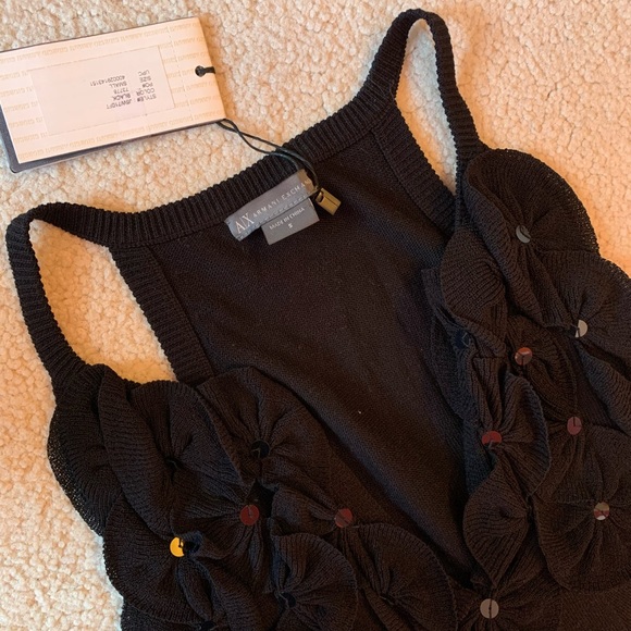 Armani exchange - Picture 3 of 4